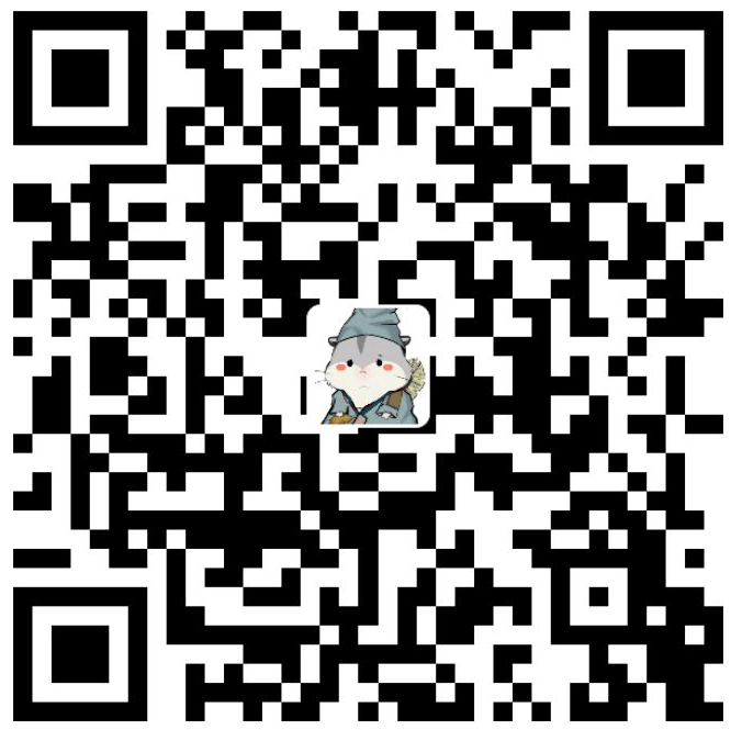 支付宝
